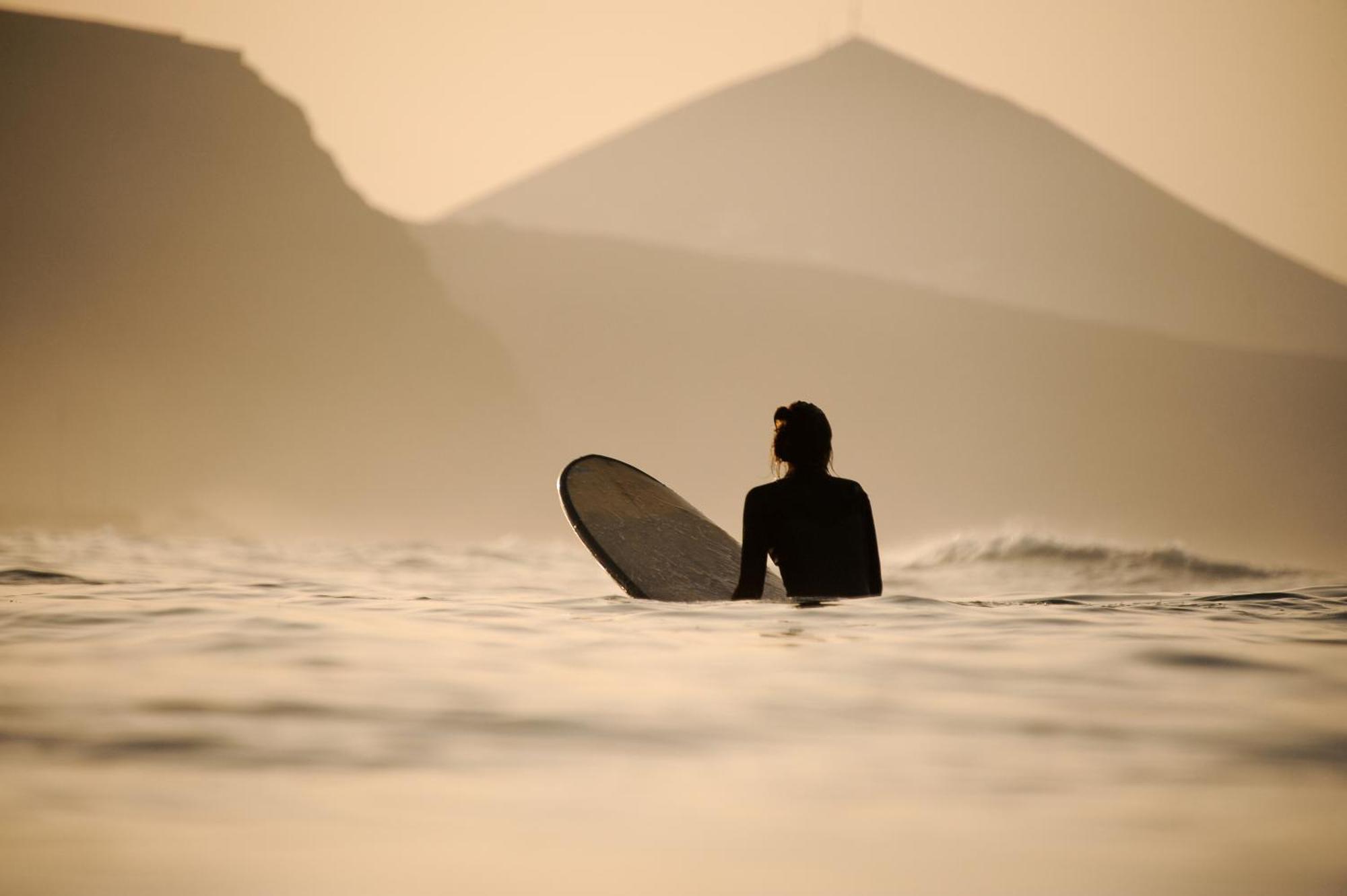 Les Voiles Blanches - Luxury Lodge Tamarindo Exterior photo